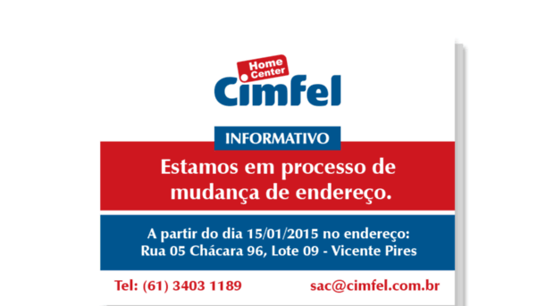 cimfel.com.br