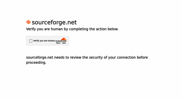 cimg.sourceforge.net