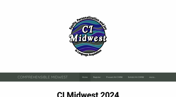 cimidwest.weebly.com