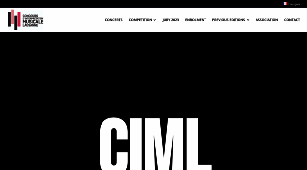 ciml.ch