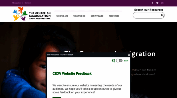 cimmcw.org