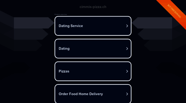 cimmis-pizza.ch