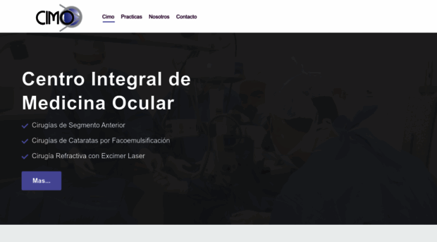 cimo.com.ar