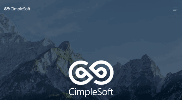 cimplesoft.com