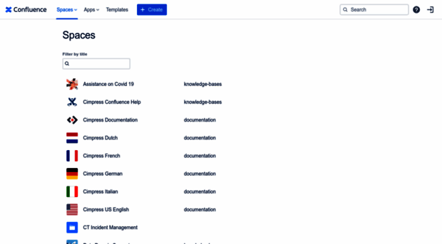 cimpress-support.atlassian.net