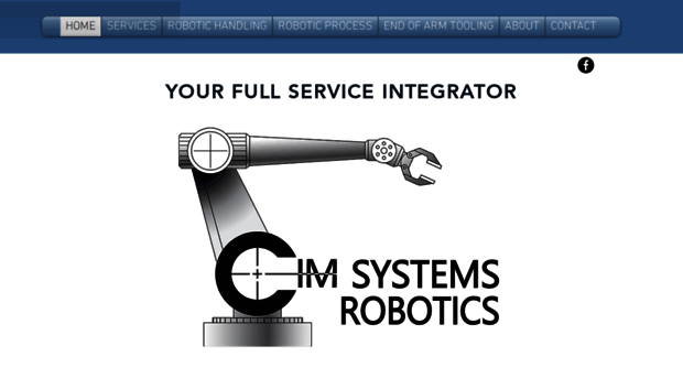 cimrobotics.com