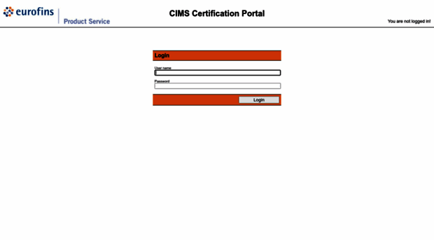cims.eurofins.com