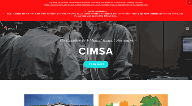 cimsarcsi.com