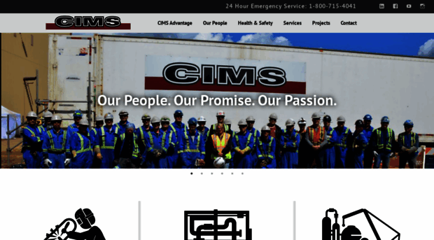 cimsltd.com