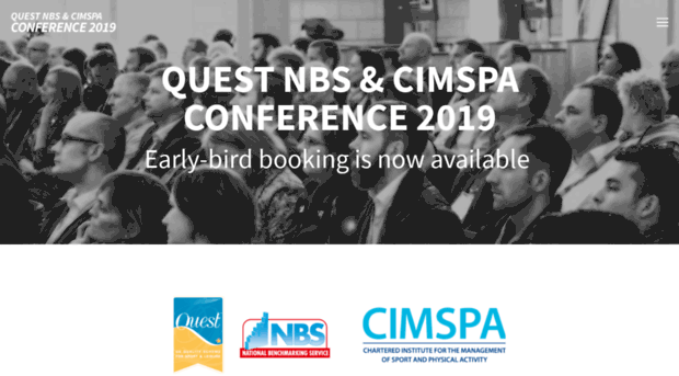 cimspa-conference.org