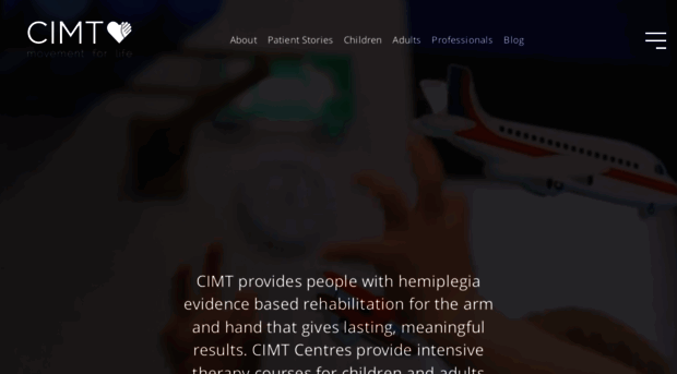 cimt.co.uk