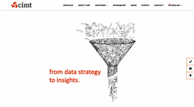 cimt.nl