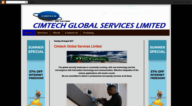 cimtechglobalservicesltd.blogspot.com.ng