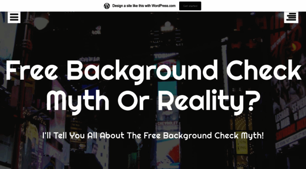 cimude.wordpress.com