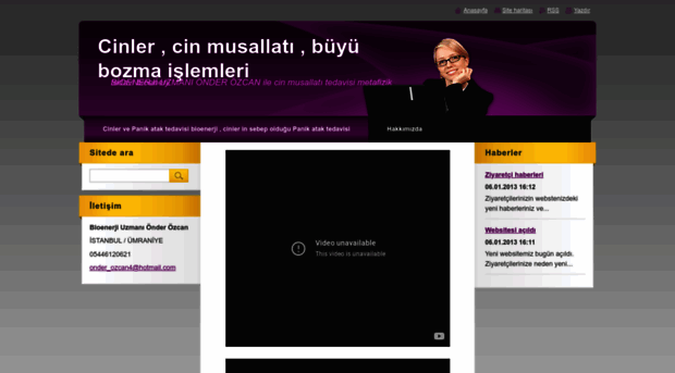 cin-musallati.webnode.com.tr