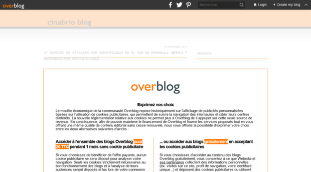 cinabrio.over-blog.es
