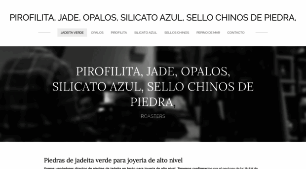 cinabrio.weebly.com