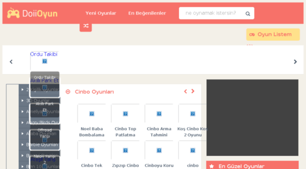 cinbooyunlari.net