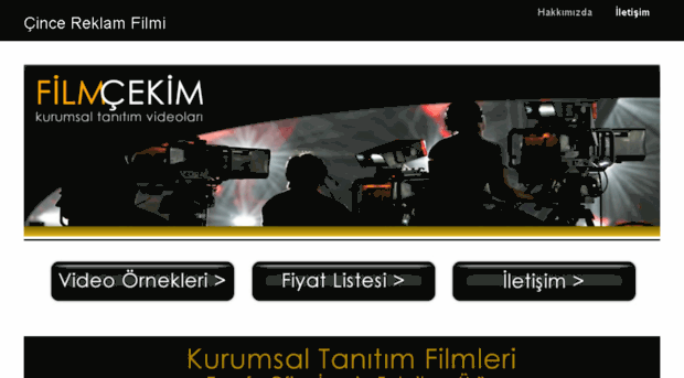 cince-reklam-filmi.tanitimfilmi.biz.tr