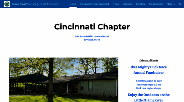 cinci-iwla.org