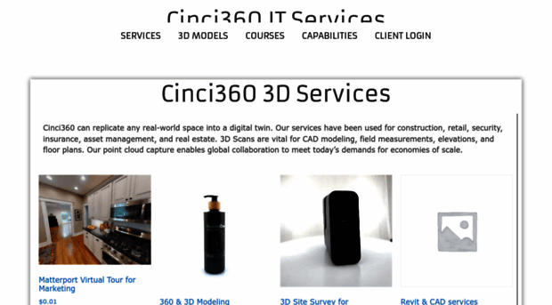 cinci360.com