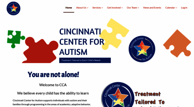 cincinnaticenterforautism.org