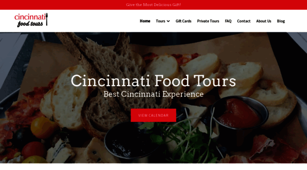 cincinnatifoodtours.com