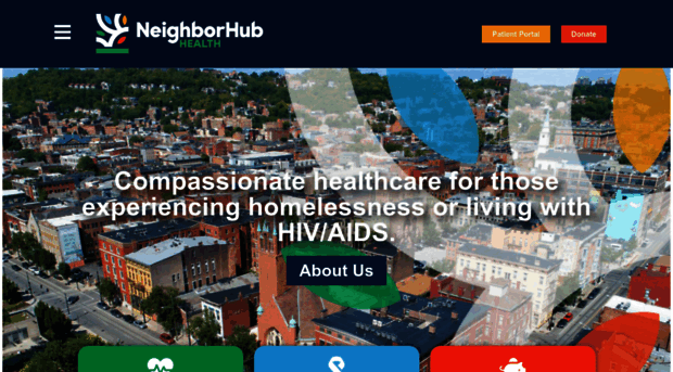 cincinnatihealthnetwork.org