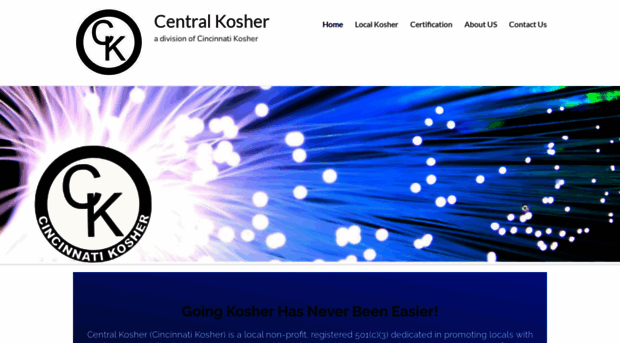 cincinnatikosher.org