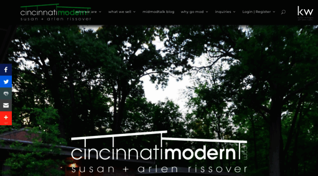 cincinnatimodern.com