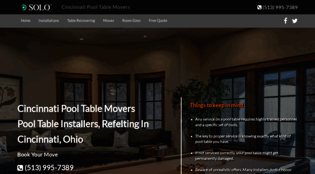 cincinnatipooltablemovers.net