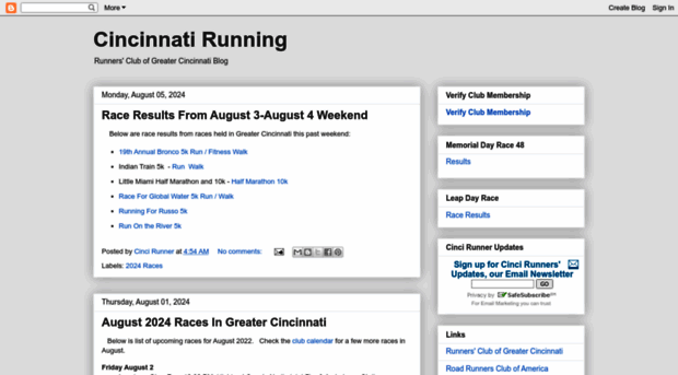 cincinnatirunning.blogspot.com