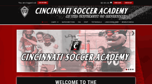 cincinnatisocceracademy.com