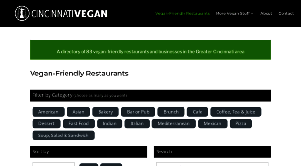 cincinnativegan.com