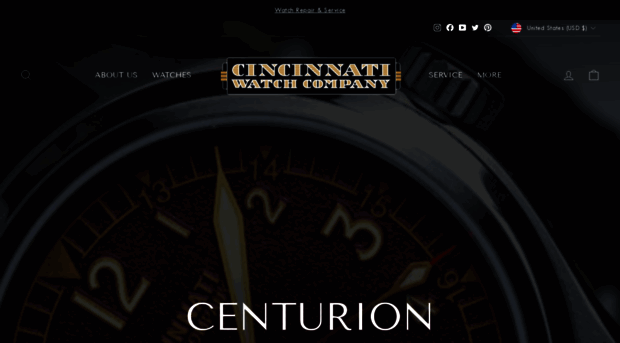 cincinnatiwatch.com