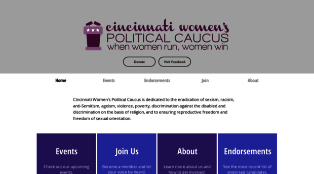 cincinnatiwomenspoliticalcaucus.org