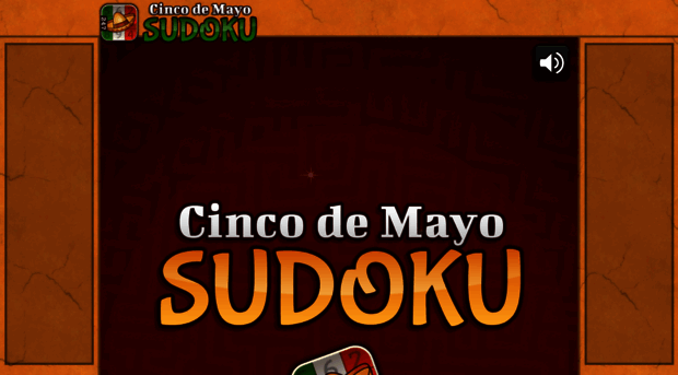 cincodemayosudoku.com