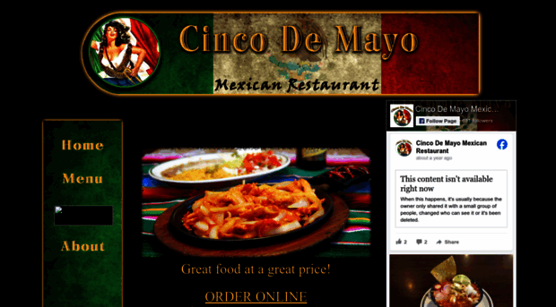 cincodemayotally.com