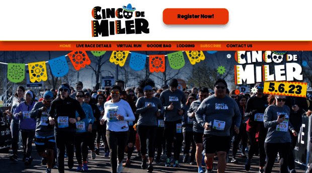 cincodemiler.com