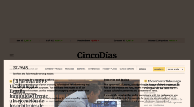 cincodias.es