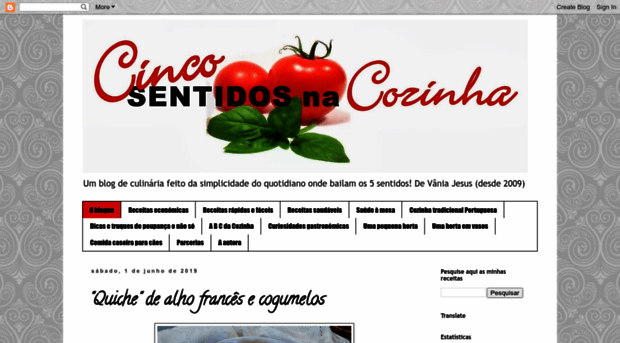 cincosentidosnacozinha.blogspot.com