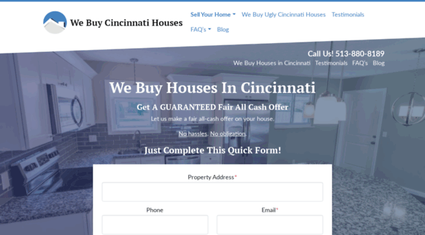 cincy-invest.com