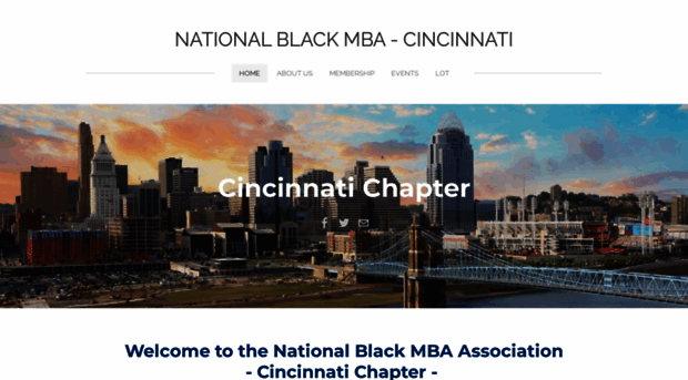 cincyblackmba.org