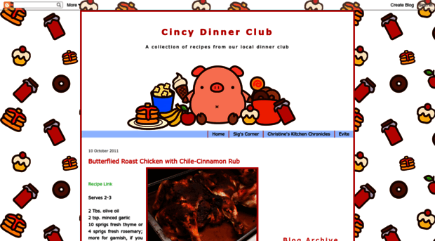 cincydinnerclub.blogspot.com