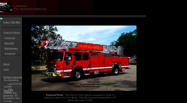 cincyfireapparatus.com