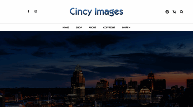 cincyimages.com