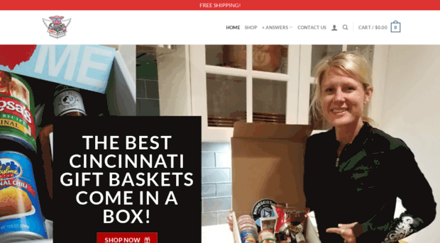 cincyinabox.com