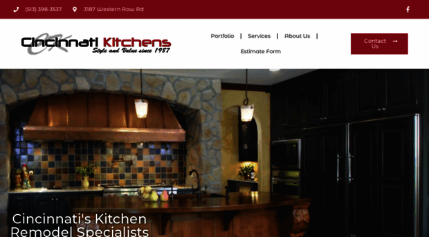 cincykitchens.com