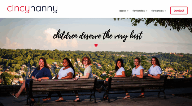 cincynanny.com