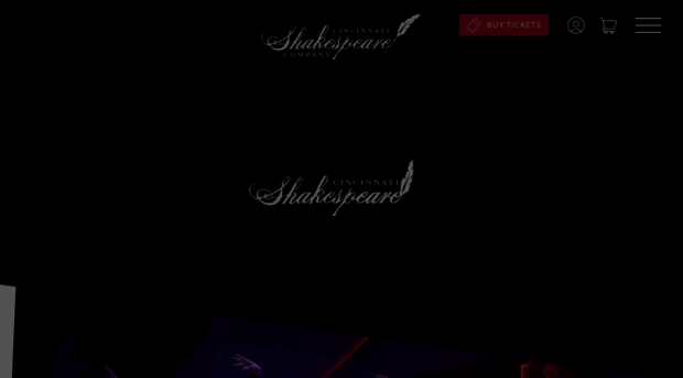 cincyshakes.com